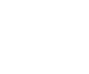 Koral architectural logo